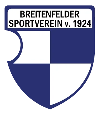 Breitenfelder SV