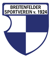 Breitenfelder SV