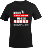 Schornsteinfeger