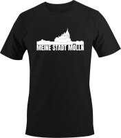 Mölln