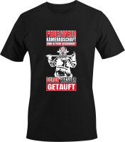 Feuerwehr