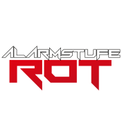Alarmstufe Rot