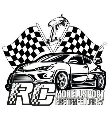 RC-Modellsport
