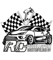 RC-Modellsport