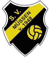 SV Müssen