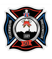 FFW Breitenfelde