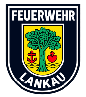 FFW Lankau