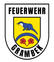 FFW Grambek