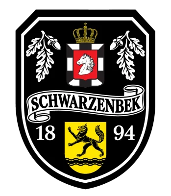 Schwarzenbeker Schützenverein