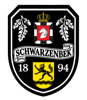 Schwarzenbeker Schützenverein
