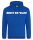 BSV - Hoodie