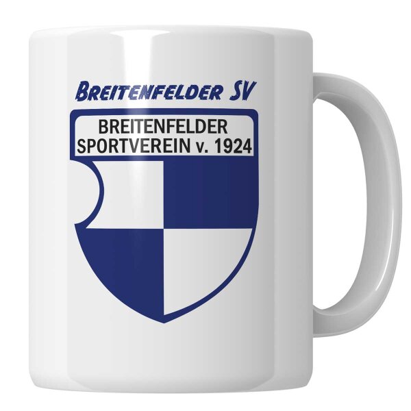 BSV - Tasse