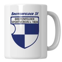 BSV - Tasse