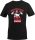 Feuerwehr - Papa