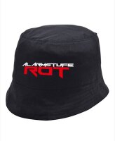 Alarmstufe Rot Sonnenhut