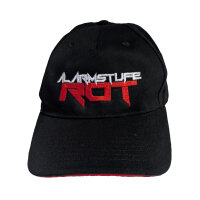 Alarmstufe Rot Cap