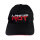 Alarmstufe Rot Cap