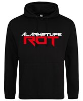 Alarmstufe Rot Hoodie