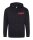 Alarmstufe Rot Zipper-Jacke