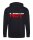 Alarmstufe Rot Zipper-Jacke