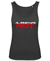 Alarmstufe Rot Tank Top (Damen)