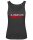 Alarmstufe Rot Tank Top (Damen)