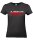 Alarmstufe Rot T-Shirt (Damen) Rundhals