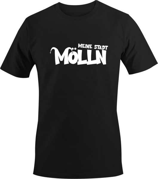 Stadt-M&ouml;lln - Mein Stadt M&ouml;lln v2