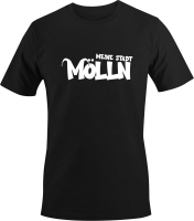 Stadt-M&ouml;lln - Mein Stadt M&ouml;lln v2