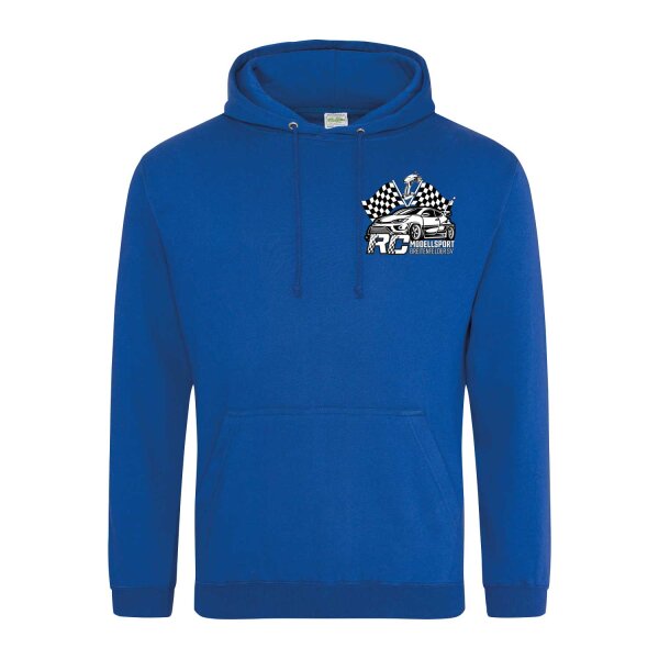 RC - Hoodie Kids