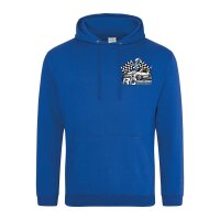 RC - Hoodie Kids