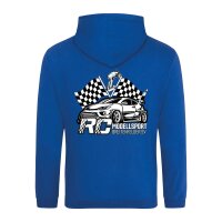 RC - Hoodie Kids