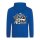 RC - Hoodie Kids