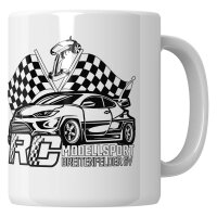 RC - Tasse