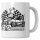 RC - Tasse