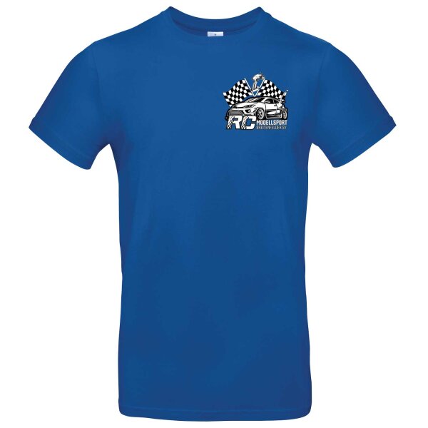 RC - T-Shirt