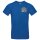 RC - T-Shirt