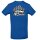 RC - T-Shirt