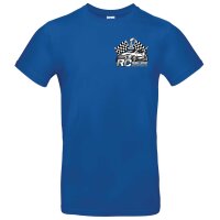 RC - T-Shirt Kids