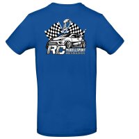 RC - T-Shirt Kids