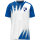 BSV - Trikot Vintage "Ausw&auml;rts"