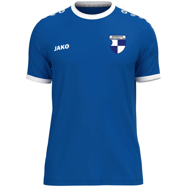BSV - Trikot "Heim"