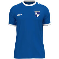 BSV - Trikot "Heim"