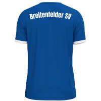 BSV - Trikot "Heim"