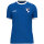 BSV - Trikot "Heim"