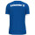 BSV - Trikot "Heim"