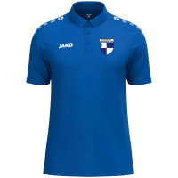 BSV - Polo