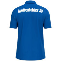 BSV - Polo