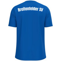 BSV - T-Shirt
