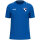 BSV - T-Shirt